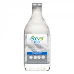 Жидкость для мытья посуды Zero