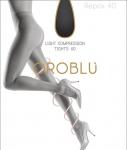 Колготки OROBLU' REPOS 40