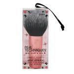 Мини кисть для пудры Mini Powder