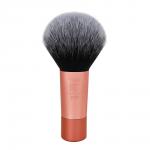 Мини кисть для пудры Mini Powder