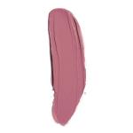 Блеск для губ SUPREME MATTE LIP PIGMENT Visionary