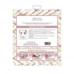 Набор из кистей для макияжа, спонжа и стаканчика Festive & Flawless Beauty Kit