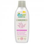 Жидкость для стирки шерсти и шелка