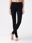 IN COSMO Легинсы жен. (11/1) в-л 2019