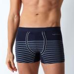 RP трусы UB1714 BOXER UOMO SINGOLO (6/48)