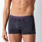 RP трусы UB1720 BOXER UOMO SINGOLO (6/48)