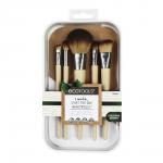 Набор кистей для макияжа Start the day beautifully