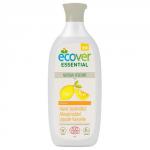 Жидкость для мытья посуды "Лимон"