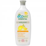 Жидкость для мытья посуды "Лимон"