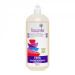 Гель для мытья посуды в посудомоечных машинах