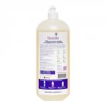 Гель для мытья посуды в посудомоечных машинах