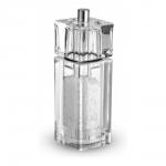 Мельница для соли механическая Cube 145 мм.
