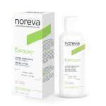 Noreva Exfoliac Лосьон с высоким содержанием АНА для лица