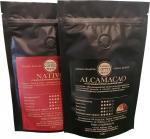 Набор робусты 125 г х 2 шт.