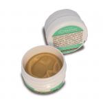 PEPTID - Энзимный пилинг Papáya +