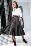 Юбка CERSEI D 2.180