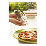 Мельница для перца механическая Inverta 154мм.