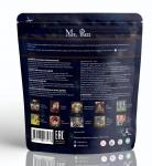 **Деревянный пазл-головоломка Mr.Puzz "Уютный гномик"