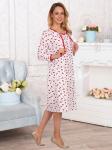 Ночная сорочка "Анюта"