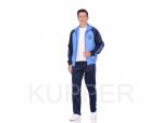 Спортивный костюм мужской модель 01/4