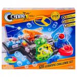 **Набор научный Connex: 125 научных экспериментов (38913: Amazing Toys)