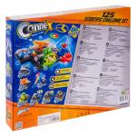 **Набор научный Connex: 125 научных экспериментов (38913: Amazing Toys)
