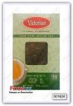 Зелёный чай Victorian 100% Pure Ceylon Tea 100 гр
