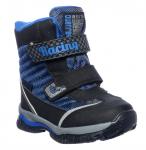 Tom&Miki Мембрана