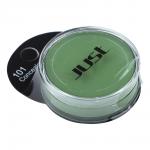 Concealer Консилер 10г