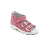 ТОТТА Туфли открытые