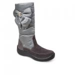 Сапожки мембранные РАЗМЕРЫ 37 и 38 БЕЗ БАНТА!!!