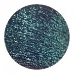 Тени Андромеда