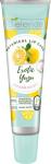 BIELENDA BOTANICAL LIP CARE Бальзам для губ Экзотическое Юзу 10 г