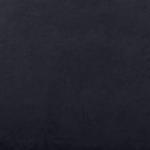 Набор GALANT Стандарт (ежедневник А5, телефонная книга А5) черный, 124040