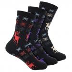 Носки женские «Созвездие» №37ж