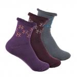 Носки женские «Релакс» №27ж