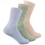 Носки женские «Классический стиль» №18ж