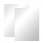 Фотобумага для струйной печати А4, 230 г/м2, 50 листов, односторонняя глянцевая, LOMOND, 0102022