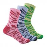 Носки женские «Жасмин» №12ж