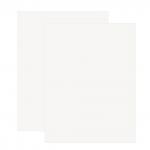 Фотобумага для струйной печати А4, 230 г/м2, 50 листов, односторонняя матовая, LOMOND, 0102016