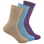 Носки женские «Алина» №25ж