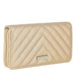 Портмоне P086-510