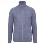 Кофта Ларри