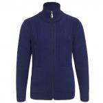 Кофта Ларри