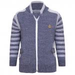 Двойка Нью-Йорк