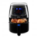 Аэрогриль Kitfort КТ-2211