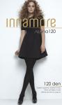 Колготки женские INNAMORE Alpina, 120 den