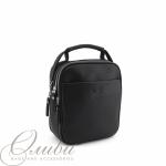 751 Сумка мужская