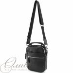 753 Сумка мужская