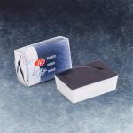 Индиго акварель кювета